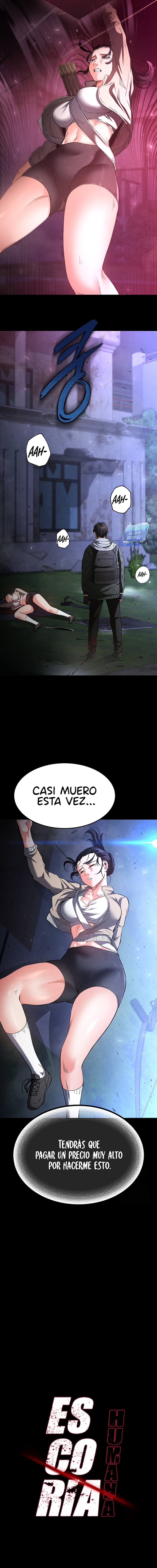 Imagen del capítulo 03